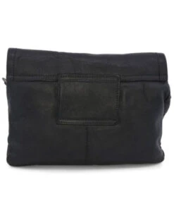 Bed Stu Women's Ziggy Crossbody Fannypack 7 Bed Stu Women's Ziggy Crossbody Fannypack -Modern Fashion Sales 2000393869 001 P3