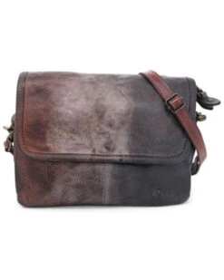 Bed Stu Women's Ziggy Crossbody Fannypack -Modern Fashion Sales 2000393871 201 P1