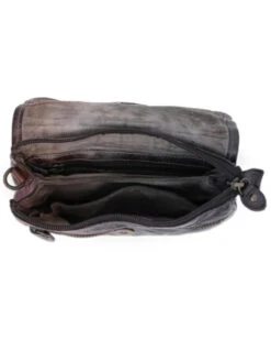 Bed Stu Women's Ziggy Crossbody Fannypack -Modern Fashion Sales 2000393871 201 P4