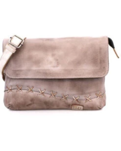 Bed Stu Women's Cleo Shoulder Crossbody Clutch -Modern Fashion Sales 2000393873 020 P1