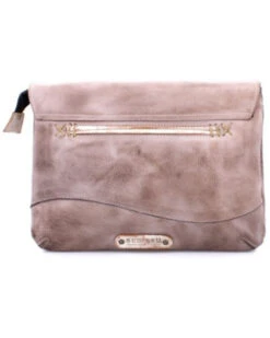 Bed Stu Women's Cleo Shoulder Crossbody Clutch -Modern Fashion Sales 2000393873 020 P3