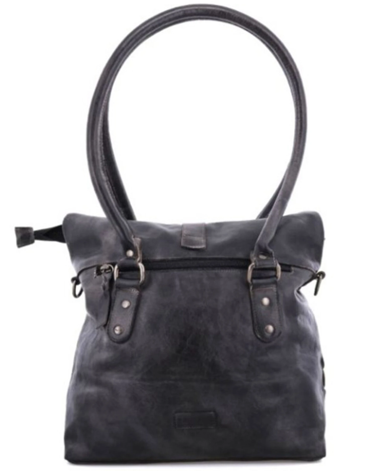 Bed Stu Women's Rachel Shoulder Crossbody Bag 4 Bed Stu Women's Rachel Shoulder Crossbody Bag - Image 4