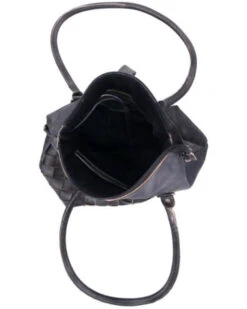 Bed Stu Women's Rachel Shoulder Crossbody Bag 6 Bed Stu Women's Rachel Shoulder Crossbody Bag -Modern Fashion Sales 2000393891 001 P4