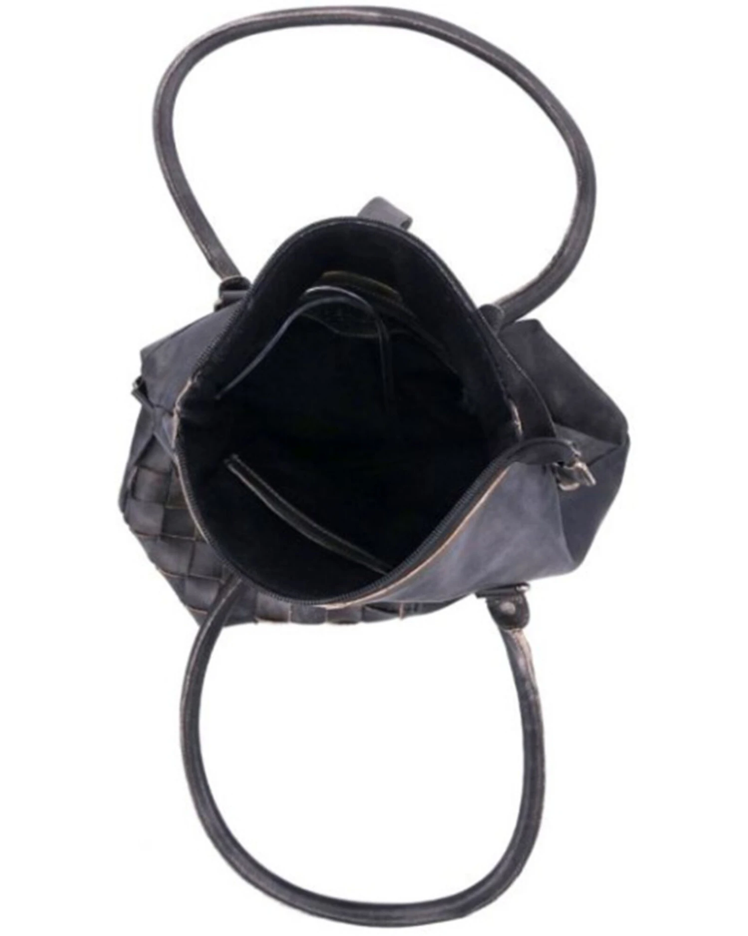 Bed Stu Women's Rachel Shoulder Crossbody Bag 3 Bed Stu Women's Rachel Shoulder Crossbody Bag - Image 3