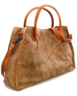 Bed Stu Women's Rockaway Shoulder Crossbody -Modern Fashion Sales 2000393907 104 P2