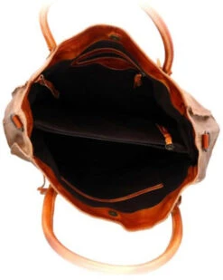 Bed Stu Women's Rockaway Shoulder Crossbody -Modern Fashion Sales 2000393907 104 P4