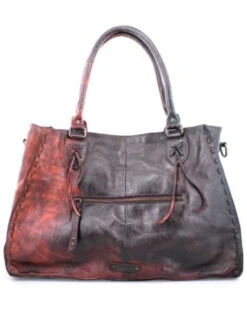 Bed Stu Women's Rockaway Shoulder Crossbody -Modern Fashion Sales 2000393909 900 P3