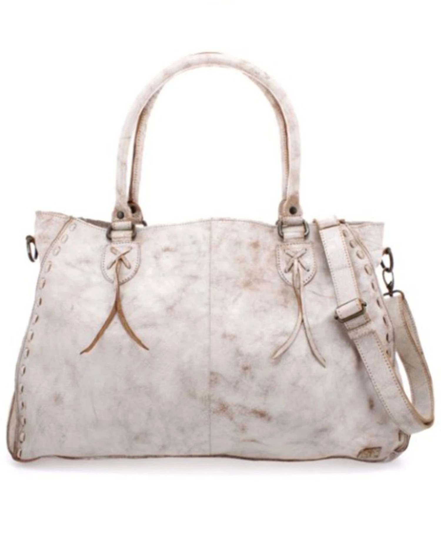 Bed Stu Women's Rockaway Crossbody 2 Bed Stu Women's Rockaway Crossbody - Image 2