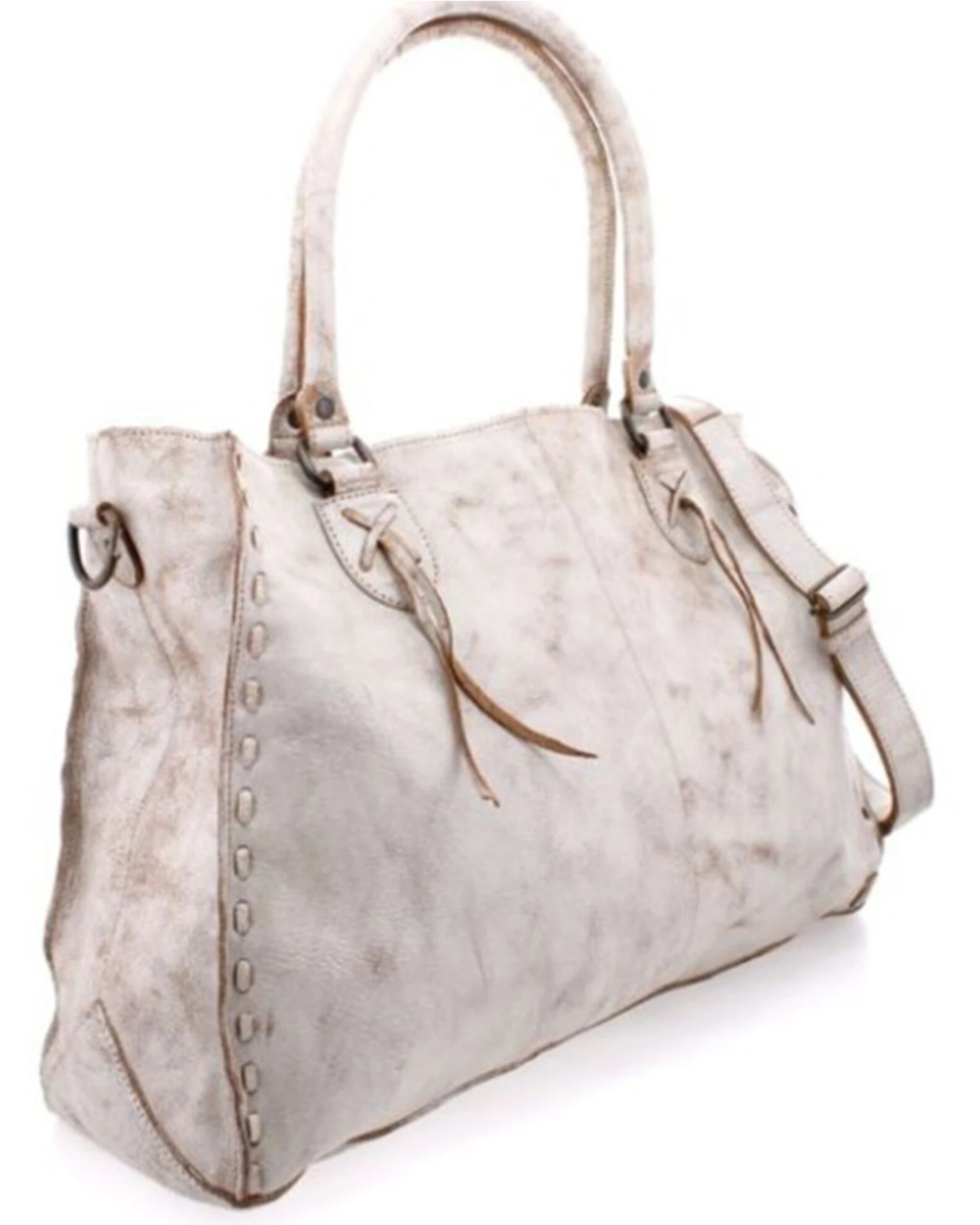 Bed Stu Women's Rockaway Crossbody 3 Bed Stu Women's Rockaway Crossbody - Image 3