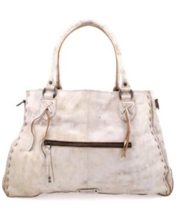 Bed Stu Women's Rockaway Crossbody 7 Bed Stu Women's Rockaway Crossbody -Modern Fashion Sales 2000393910 020 P3