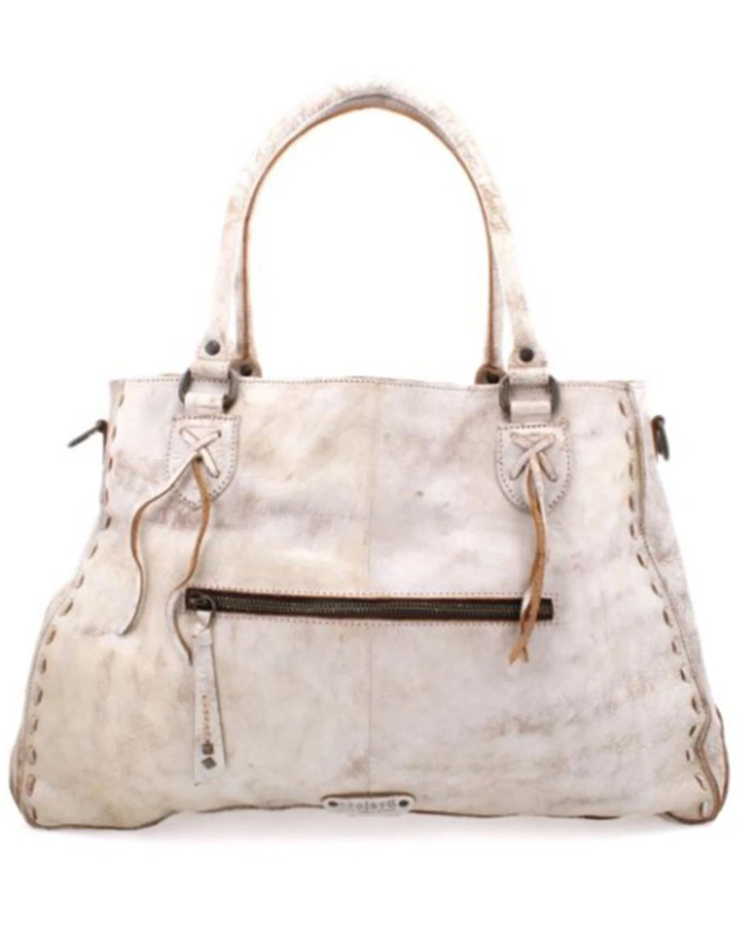 Bed Stu Women's Rockaway Crossbody 4 Bed Stu Women's Rockaway Crossbody - Image 4