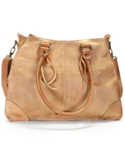 Bed Stu Women's Bruna Shoulder Crossbody Bag -Modern Fashion Sales 2000393917 104 P2