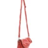 Bed Stu Women's Priscilla Crossbody