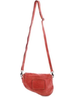 Bed Stu Women's Priscilla Crossbody 7 Bed Stu Women's Priscilla Crossbody -Modern Fashion Sales 2000393939 600 P3