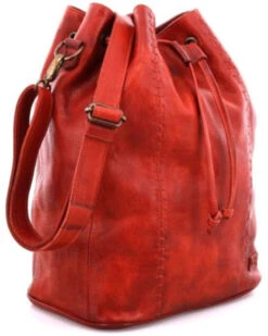Bed Stu Women's Eve Bucket Bag -Modern Fashion Sales 2000393942 600 P2