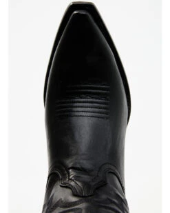 Cody James Men's Western Boots - Snip Toe 9 Cody James Men's Western Boots - Snip Toe -Modern Fashion Sales 2000394381 001 P6