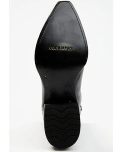 Cody James Men's Western Boots - Snip Toe 10 Cody James Men's Western Boots - Snip Toe -Modern Fashion Sales 2000394381 001 P7
