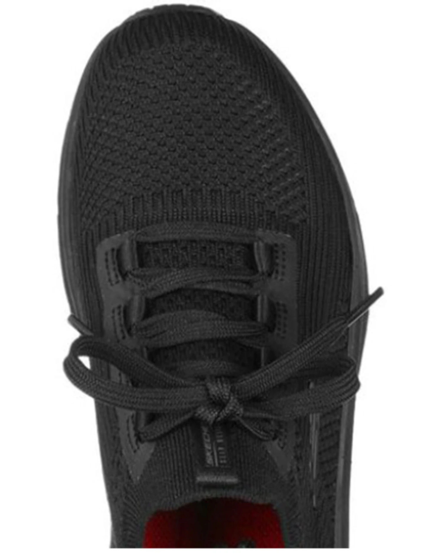 Skechers Women's D'Lux Walker - Round Toe 5 Skechers Women's D'Lux Walker - Round Toe - Image 5