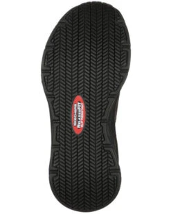 Skechers Women's D'Lux Walker - Round Toe 7 Skechers Women's D'Lux Walker - Round Toe -Modern Fashion Sales 2000394563 001 P5