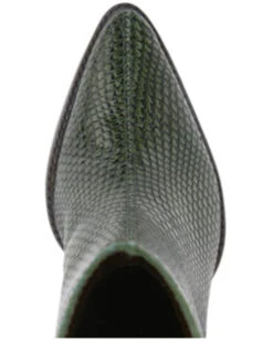 Matisse Women's Annabelle Western Fashion Booties - Pointed Toe -Modern Fashion Sales 2000395328 301 P6