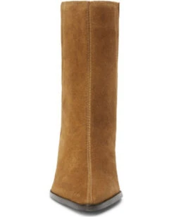 Matisse Women's Annabelle Western Fashion Booties - Pointed Toe 9 Matisse Women's Annabelle Western Fashion Booties - Pointed Toe -Modern Fashion Sales 2000395330 200 P4