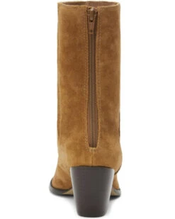 Matisse Women's Annabelle Western Fashion Booties - Pointed Toe