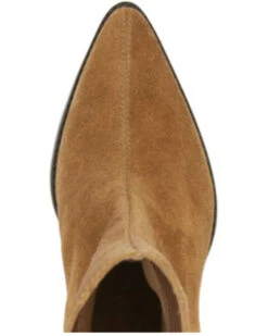 Matisse Women's Annabelle Western Fashion Booties - Pointed Toe 10 Matisse Women's Annabelle Western Fashion Booties - Pointed Toe -Modern Fashion Sales 2000395330 200 P6