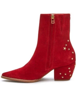 Matisse Women's Caty Limited Edition Western Fashion Booties - Pointed Toe 11 Matisse Women's Caty Limited Edition Western Fashion Booties - Pointed Toe -Modern Fashion Sales 2000395334 600 P3