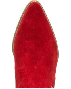 Matisse Women's Caty Limited Edition Western Fashion Booties - Pointed Toe 13 Matisse Women's Caty Limited Edition Western Fashion Booties - Pointed Toe -Modern Fashion Sales 2000395334 600 P6