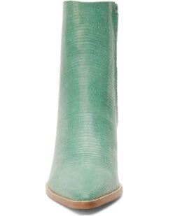 Matisse Women's Caty Western Fashion Booties - Pointed Toe 8 Matisse Women's Caty Western Fashion Booties - Pointed Toe -Modern Fashion Sales 2000395335 302 P4