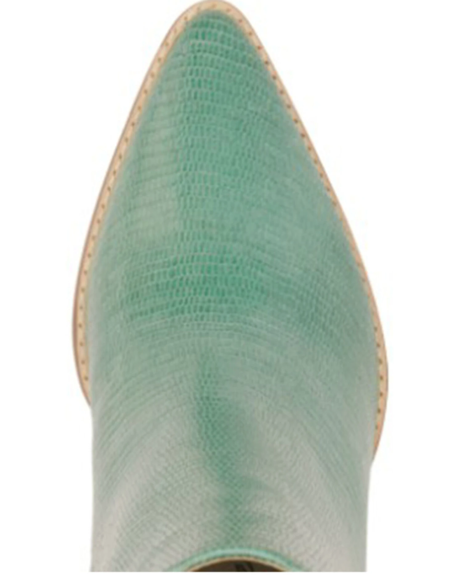 Matisse Women's Caty Western Fashion Booties - Pointed Toe 2 Matisse Women's Caty Western Fashion Booties - Pointed Toe - Image 2