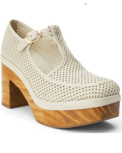 Matisse Women's Enzo Western Fashion Booties - Round Toe -Modern Fashion Sales 2000395338 101 P1