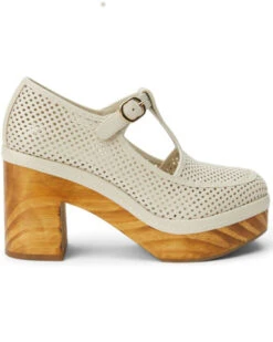 Matisse Women's Enzo Western Fashion Booties - Round Toe -Modern Fashion Sales 2000395338 101 P2