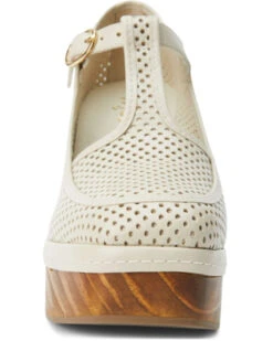 Matisse Women's Enzo Western Fashion Booties - Round Toe -Modern Fashion Sales 2000395338 101 P4