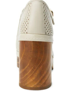 Matisse Women's Enzo Western Fashion Booties - Round Toe -Modern Fashion Sales 2000395338 101 P5