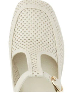 Matisse Women's Enzo Western Fashion Booties - Round Toe -Modern Fashion Sales 2000395338 101 P6