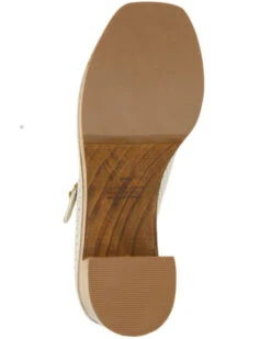 Matisse Women's Enzo Western Fashion Booties - Round Toe