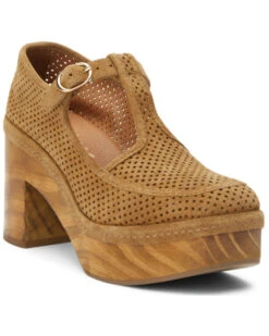 Matisse Women's Enzo Western Fashion Clogs - Round Toe 9 Matisse Women's Enzo Western Fashion Clogs - Round Toe -Modern Fashion Sales 2000395339 200 P1