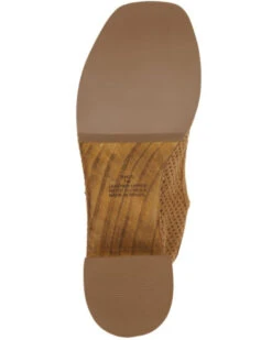 Matisse Women's Enzo Western Fashion Clogs - Round Toe 13 Matisse Women's Enzo Western Fashion Clogs - Round Toe -Modern Fashion Sales 2000395339 200 P7