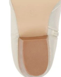 Matisse Women's Bambi Western Fashion Booties - Pointed Toe -Modern Fashion Sales 2000395342 946 P7