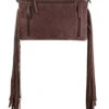 Ariat Women's Brynlee Concealed Carry Handbag