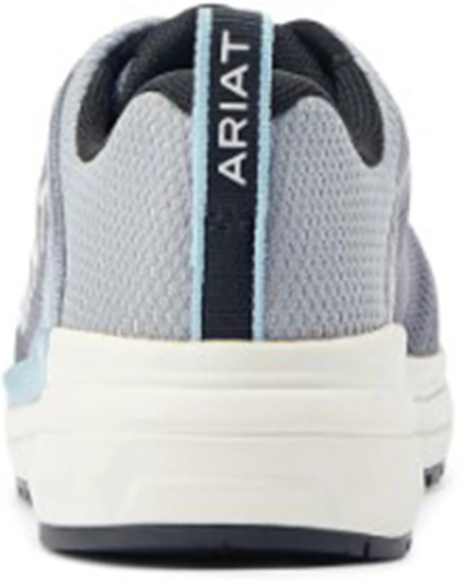 Ariat Women's Outpace SD Work Shoes - Composite Toe 1 Ariat Women's Outpace SD Work Shoes - Composite Toe