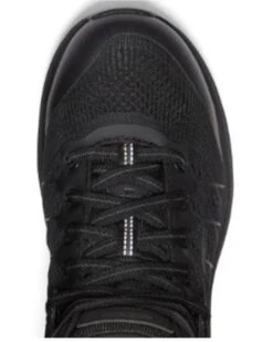 Keen Women's 6" Vista Energy Mid Internal Met Boots - Carbon Fiber Toe -Modern Fashion Sales 2000397493 001 P4