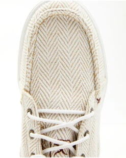 Twisted X Women's Kicks Western Casual Shoes - Moc Toe 10 Twisted X Women's Kicks Western Casual Shoes - Moc Toe -Modern Fashion Sales 2000397514 100 P6