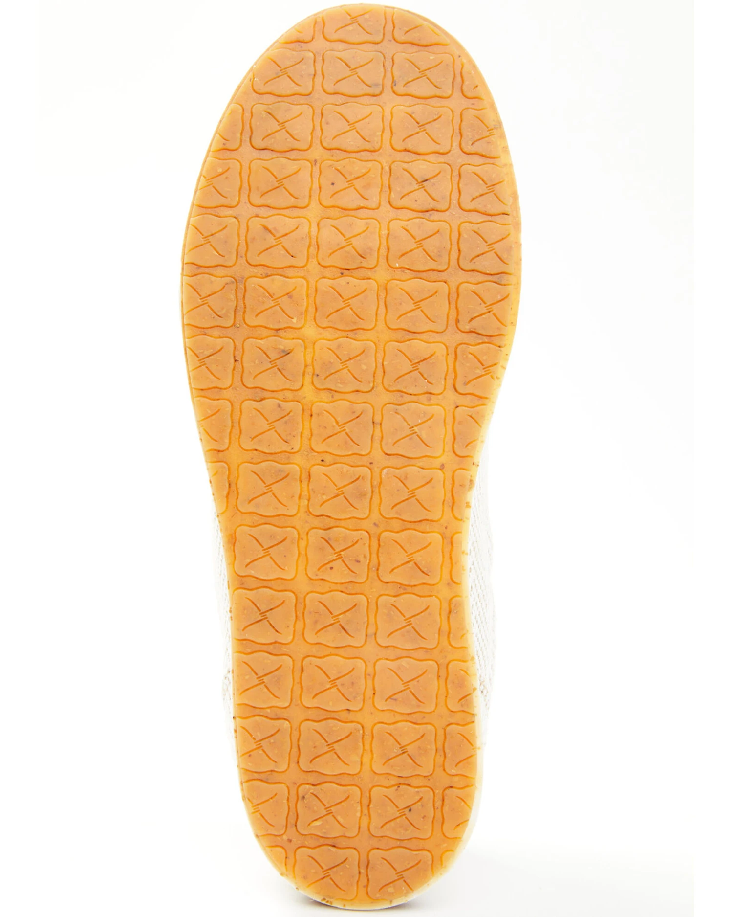 Twisted X Women's Kicks Western Casual Shoes - Moc Toe 1 Twisted X Women's Kicks Western Casual Shoes - Moc Toe