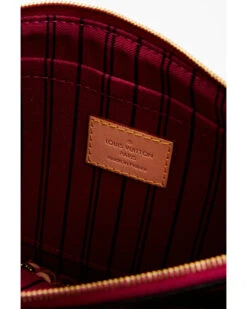 Vintage Boho Women's Nomad Fringe Crossbody 5 Vintage Boho Women's Nomad Fringe Crossbody -Modern Fashion Sales 2000398972 200 P4