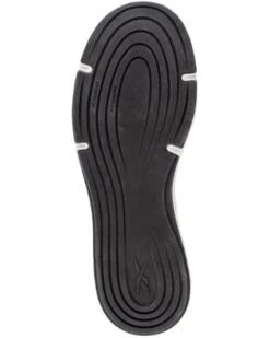 Reebok Women's Daystart Athletic Work Shoes - Steel Toe -Modern Fashion Sales 2000399258 001 P4