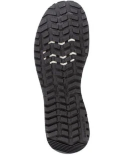 Reebok Women's Nano X1 Adventure Athletic Work Shoes - Composite Toe 6 Reebok Women's Nano X1 Adventure Athletic Work Shoes - Composite Toe -Modern Fashion Sales 2000399278 001 P4