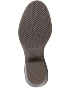 Frye Women's Safety-Crafted Harness Work Boots - Steel Toe -Modern Fashion Sales 2000399422 200 P4