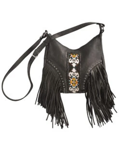 Kobler Leather Sedona Bag